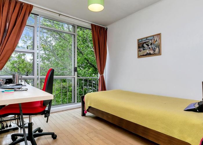  at 10/87 Beresford Street West, Freemans Bay, Auckland