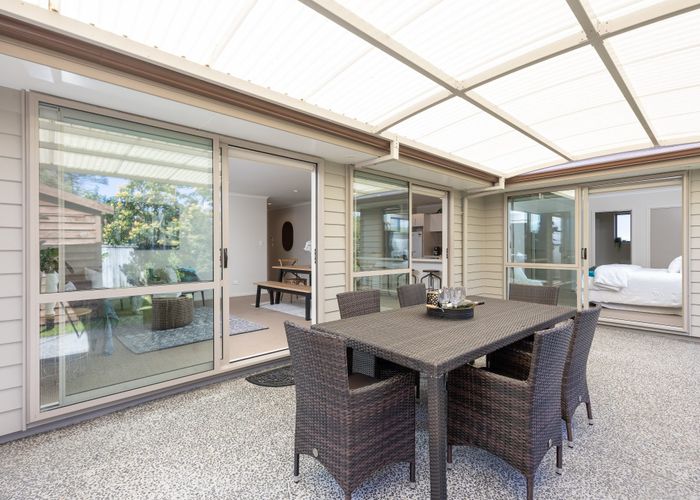  at 14 Riverleigh Drive, Snells Beach, Snells Beach