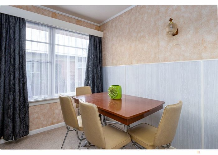  at 16 Lancaster Street, Geraldine