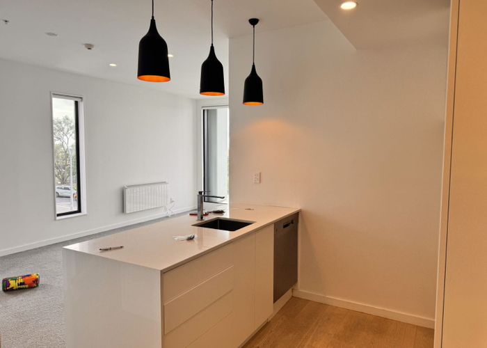  at 19 Rawene Road, Birkenhead, North Shore City, Auckland