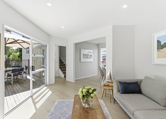  at 8 Leys Crescent, Remuera, Auckland City, Auckland