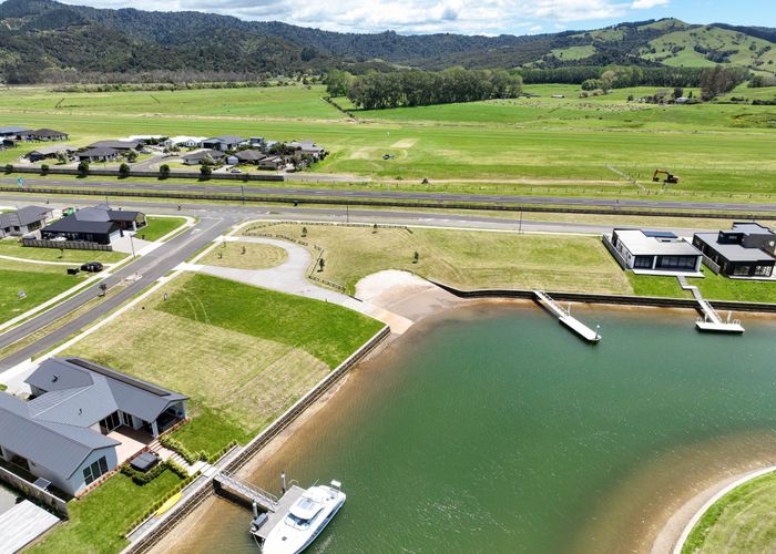  at 34 Ngaroma Crescent, Whitianga, Thames-Coromandel, Waikato