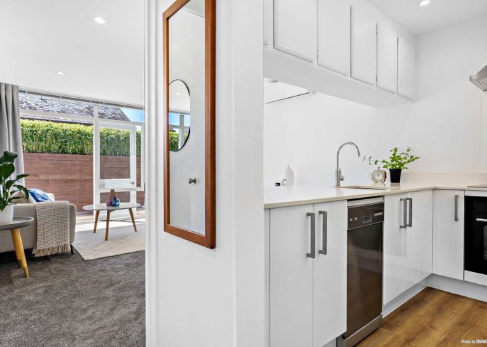 at 14E Seccombes Road, Epsom, Auckland City, Auckland