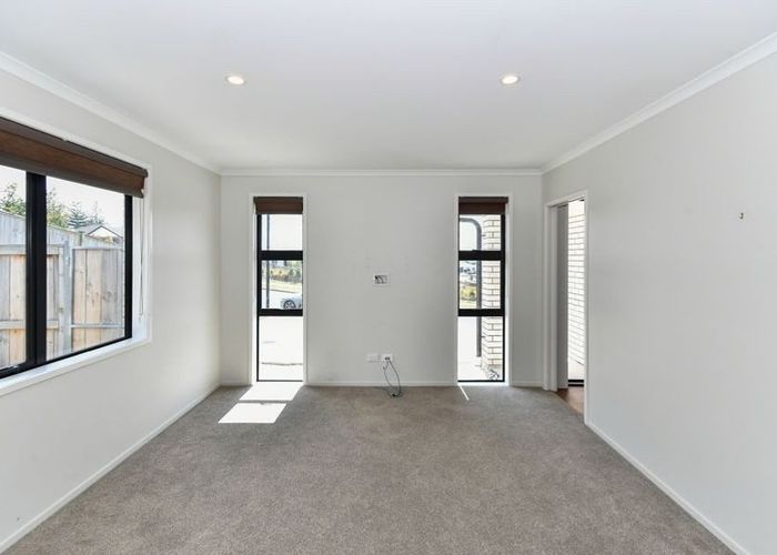  at 26 Peacock Place, Pokeno