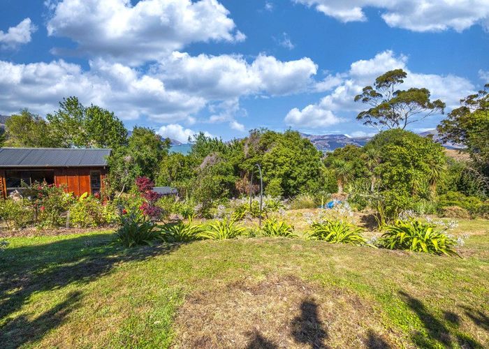  at 125B Main Road, Governors Bay, Banks Peninsula, Canterbury