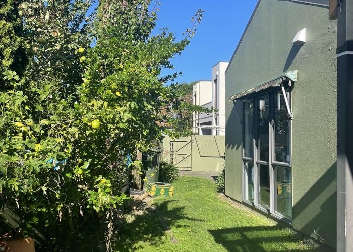  at 3 Puma Drive, Golflands, Manukau City, Auckland
