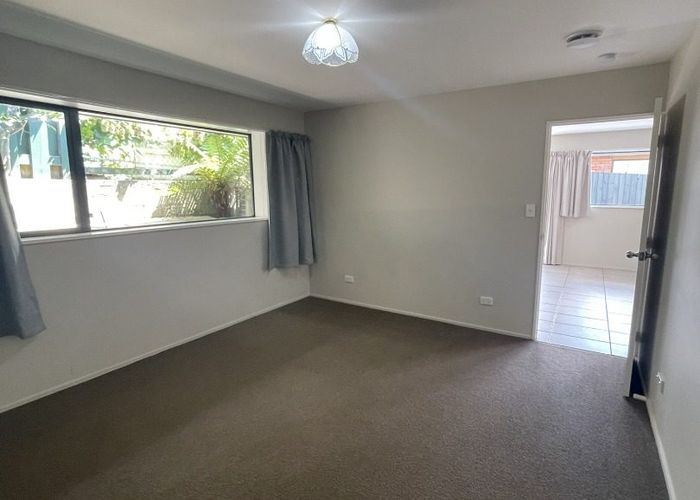  at 85b Hoon Hay Road, Hoon Hay, Christchurch City, Canterbury