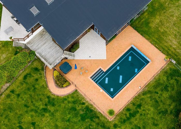  at 72A Riverglade Drive, Tamahere, Waikato, Waikato