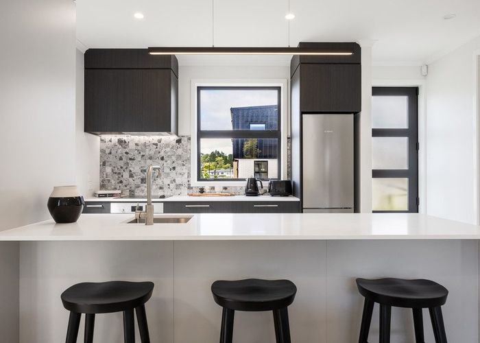  at 1-9 Yozin Road, Swanson, Waitakere City, Auckland