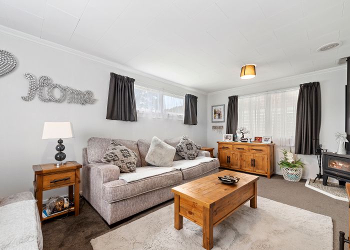  at 18 Collie Drive, Pukehangi, Rotorua