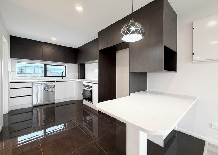  at 15 Auranga Drive, Karaka, Franklin, Auckland