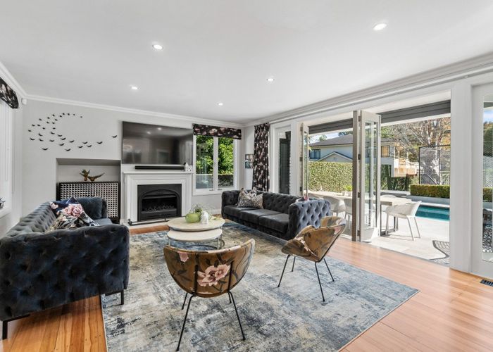 at 16 Golf Road, Epsom, Auckland City, Auckland