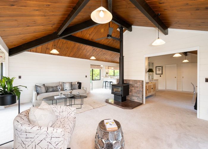  at 80 Kopanga Road, Havelock North