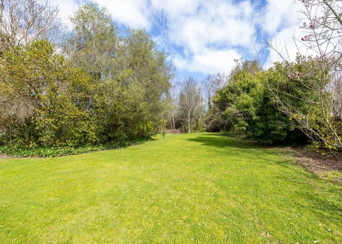  at 84 Kuratawhiti Street, Greytown, South Wairarapa, Wellington