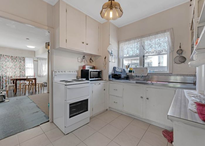  at 89 Fitzroy Street, Papatoetoe, Manukau City, Auckland