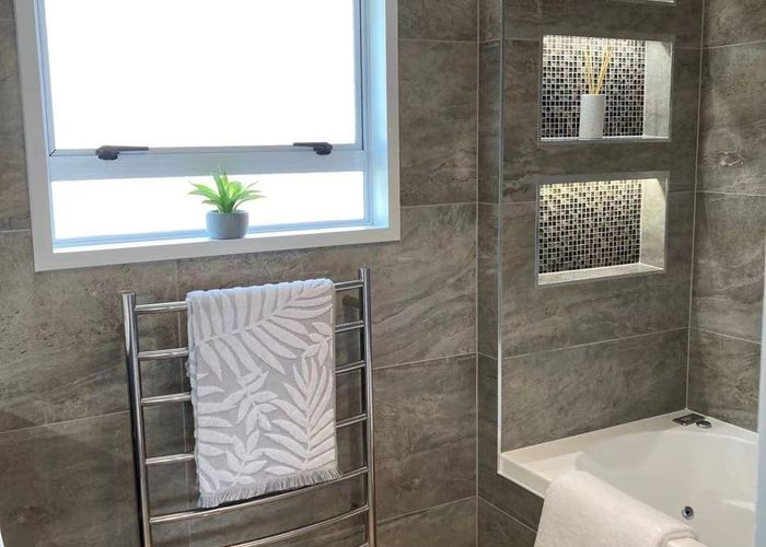  at 313 Hobsonville Road, Hobsonville, Waitakere City, Auckland