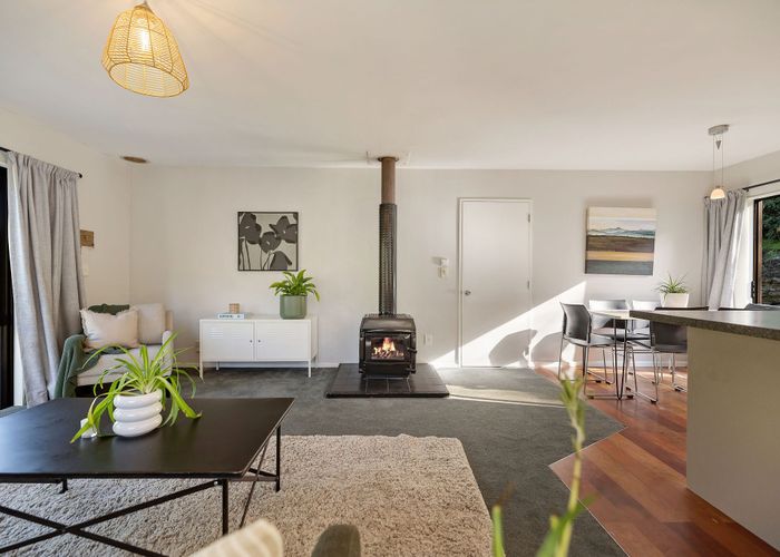  at 31 Watts Road, Sunshine Bay, Queenstown-Lakes, Otago