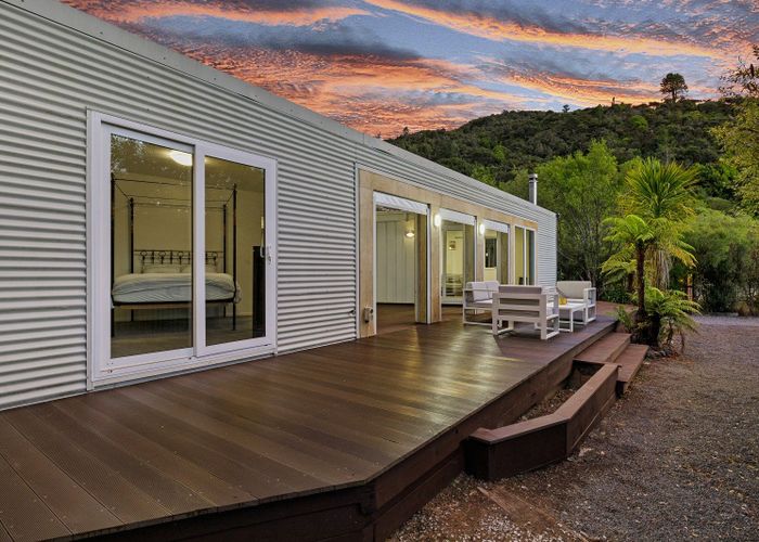  at 97 Tawhai Street, Stokes Valley, Lower Hutt