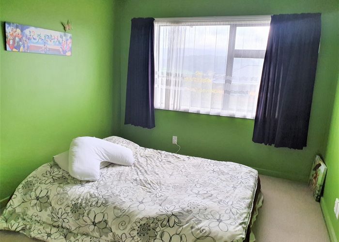  at 6 Ormrod Grove, Riverstone Terraces, Upper Hutt