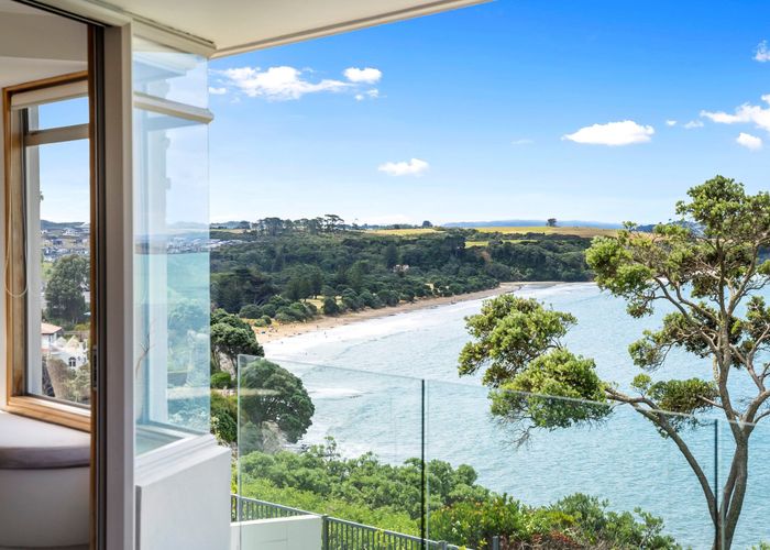  at 32 Cliff Road, Torbay, North Shore City, Auckland