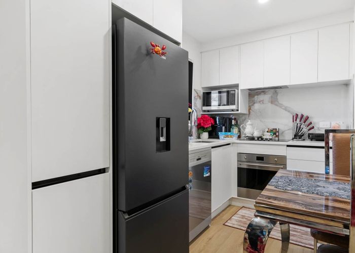  at 1/19 Calvert Avenue, Mangere East, Manukau City, Auckland