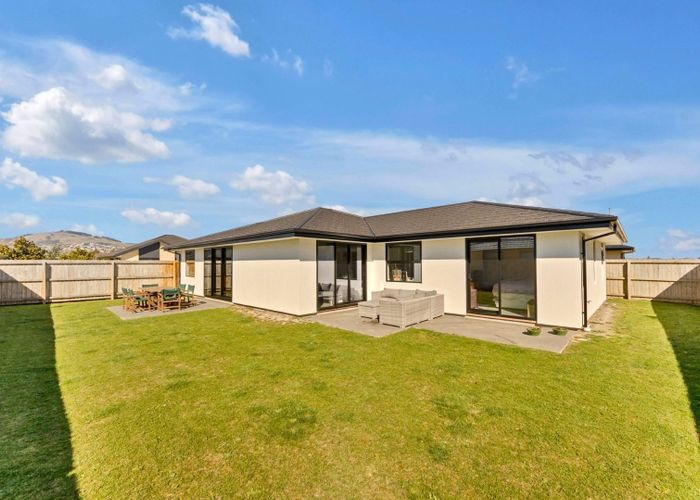  at 2/178 Hendersons Road, Hoon Hay, Christchurch