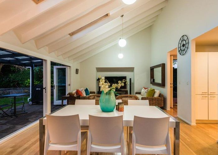  at 57B Epsom Ave, Epsom, Auckland City, Auckland