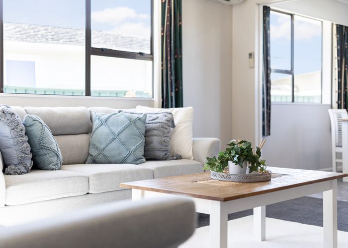  at 10 Indiana Grove, Totara Park, Upper Hutt, Wellington