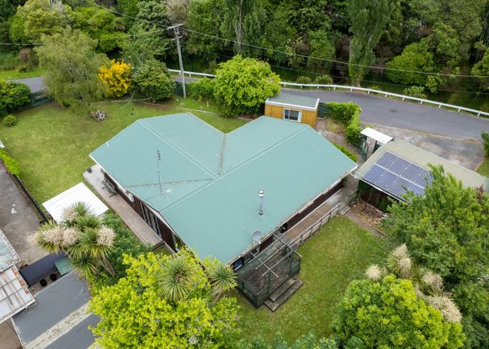  at 3 Rata Street, Birchville, Upper Hutt