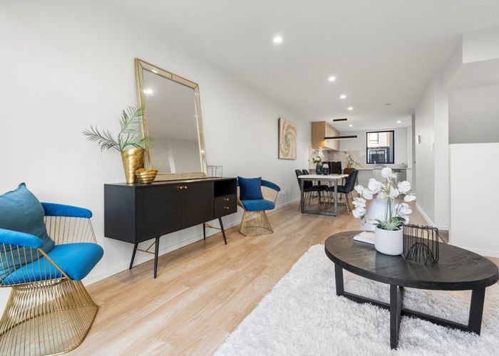  at 6-7/ 30B Westgate Drive, Westgate, Waitakere City, Auckland