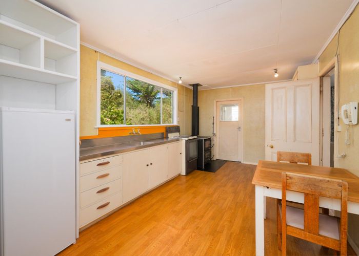  at 189 Gulch Road, Ward