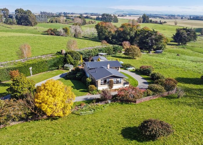  at 240 Beaconsfield Road, Fairview, Timaru