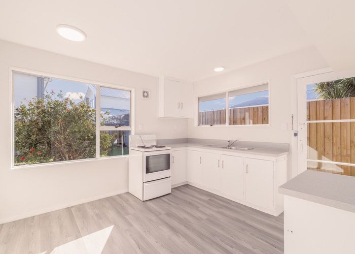  at 3/14 Hood Street, New Brighton, Christchurch City, Canterbury