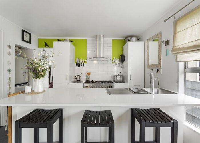  at 127 Seabury Avenue, Foxton Beach, Foxton