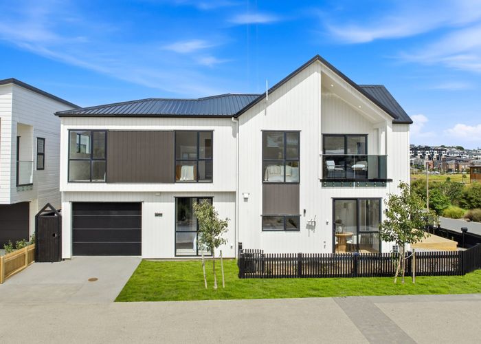  at 15 Nerita Place, Long Bay, North Shore City, Auckland