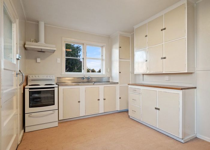  at 10 and 12 Emmett Street, Shirley, Christchurch City, Canterbury