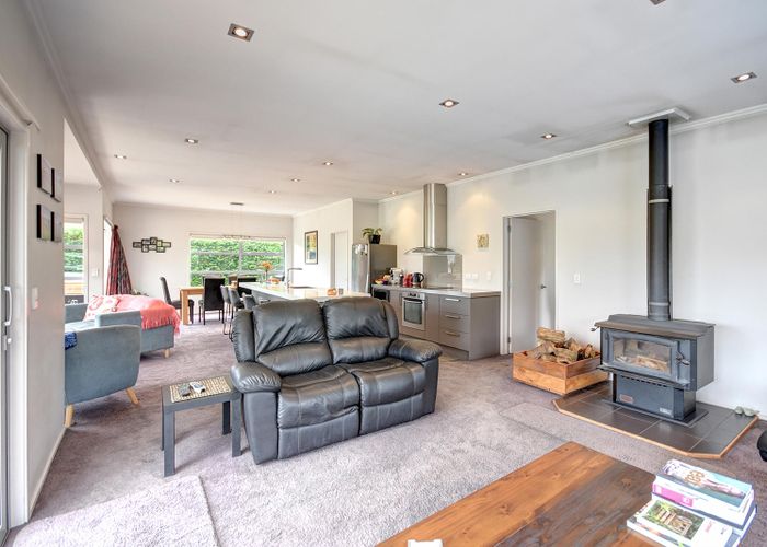  at 9 Scarp Street, Karitane, Waikouaiti