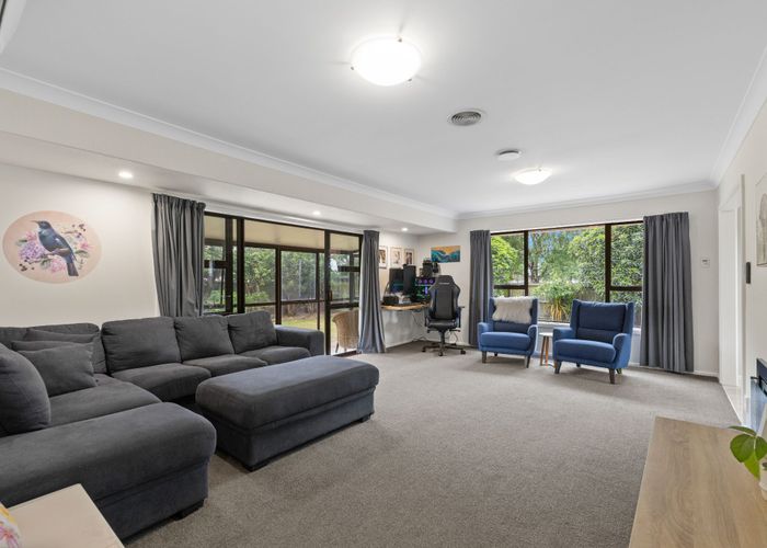  at 22 Fairmont Place, Hornby, Christchurch