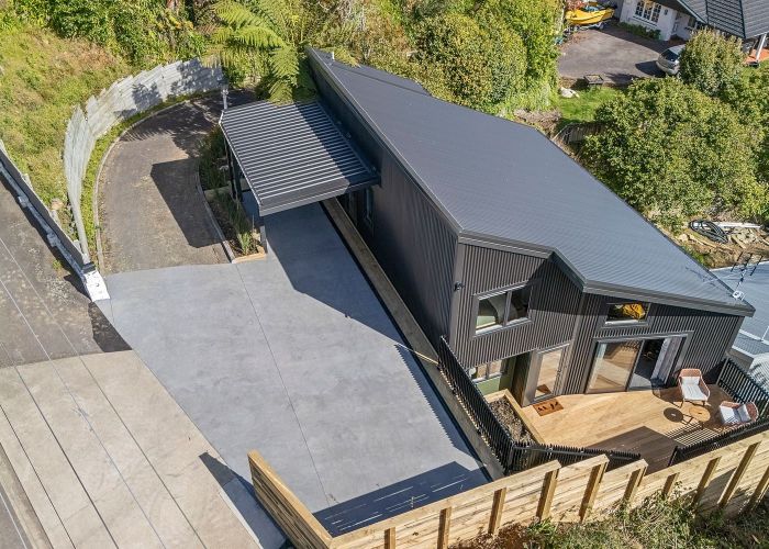  at 120 Mangorei Road, Merrilands, New Plymouth, Taranaki