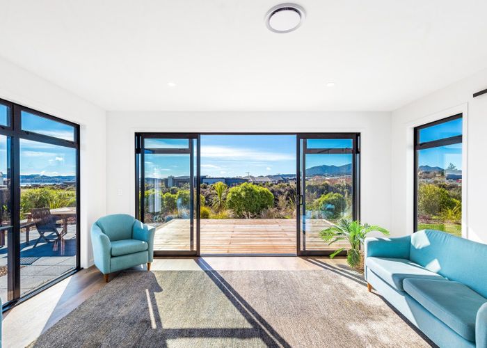  at 5 Puka Place, Wharewaka, Taupo, Waikato