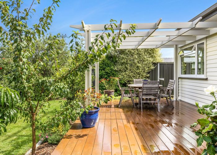  at 135 Songer Street, Stoke, Nelson, Nelson / Tasman