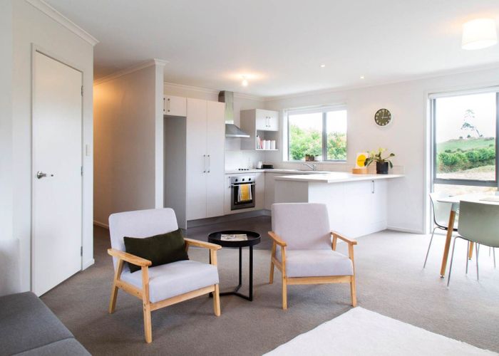  at 80 Isabella Drive, Pukekohe, Pukekohe