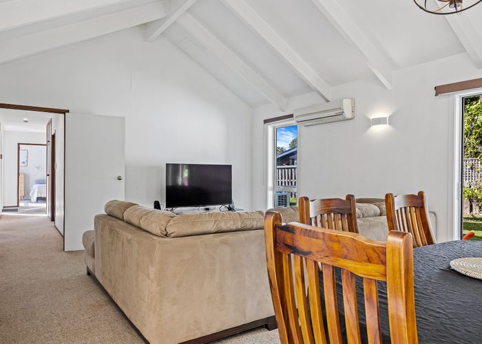  at 2/34 Greers Road, Ilam, Christchurch City, Canterbury