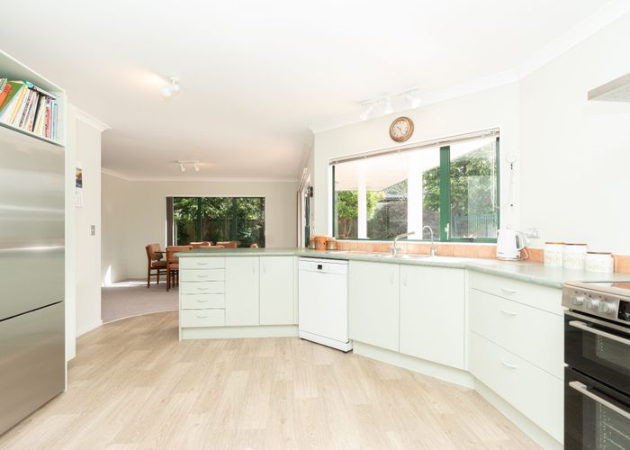  at 30 Caversham Drive, Rototuna, Hamilton