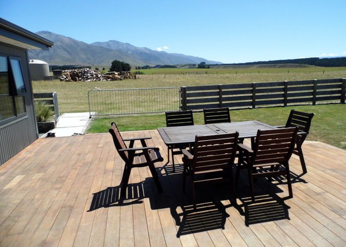  at 197 Corrigalls Road, Waimate, Waimate, Canterbury