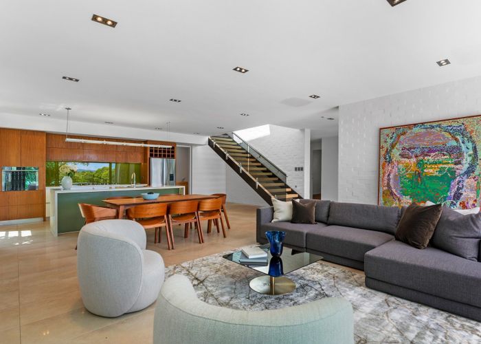  at 48A Sunny Brae Crescent, Westmere, Auckland City, Auckland