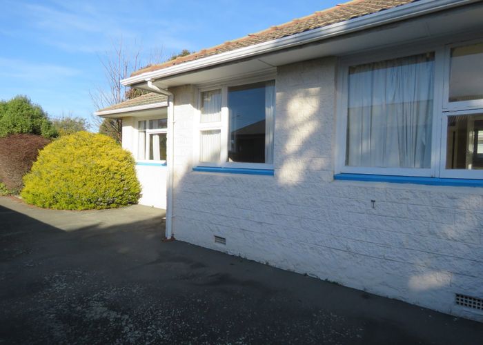 at 71 Withells Road, Avonhead, Christchurch City, Canterbury