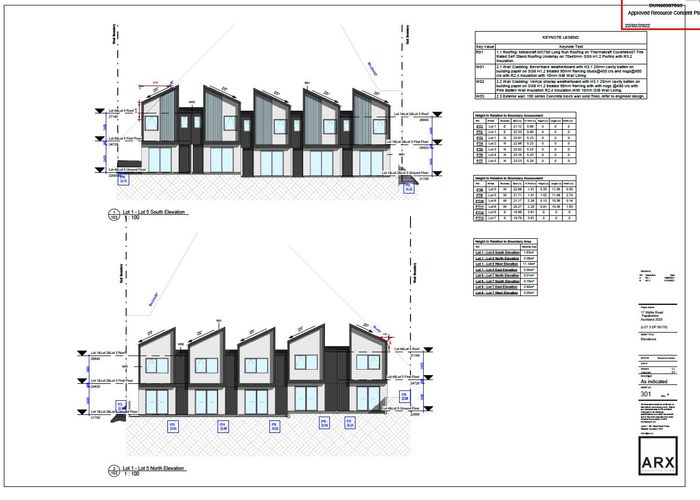  at 17 Wyllie Road, Papatoetoe, Manukau City, Auckland