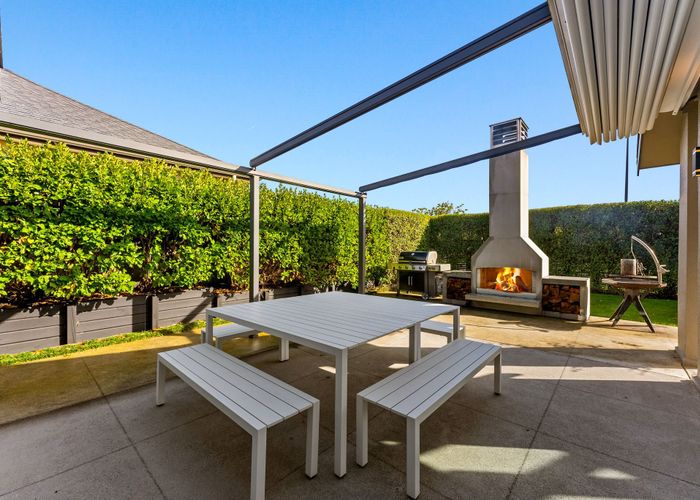  at 66 Castellina Drive, Karaka, Franklin, Auckland