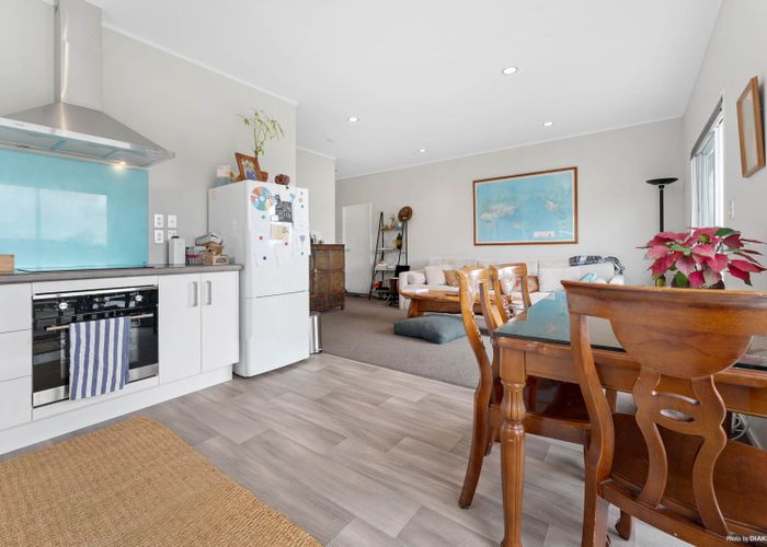  at 36 Pioneer Road, Papakura